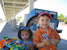 2005