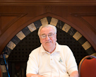 2007