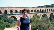 2000-07 Languedoc