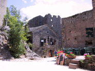 2000-07 Languedoc