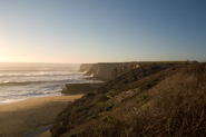 2001-01 Highway 1