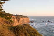 2001-01 Highway 1