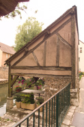 2001-06 Chartres