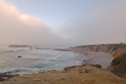 2001-08 Highway 1