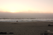 2001-08 Highway 1