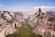 2001-10 Yosemite