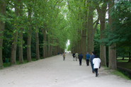 2002-06 Val de Loire