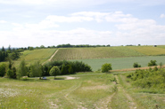 2002-06 Val de Loire
