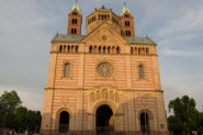 2002-06 Speyer