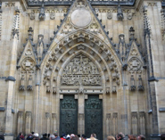2006-03 Prague