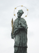 2006-03 Prague