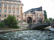 2006-06 Stockholm