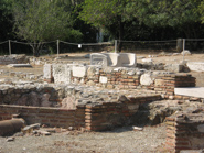 2006-09 Athens