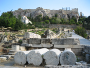 2006-09 Athens