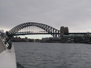 2009-06 Australia