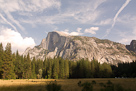 Travel and scenic