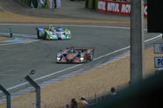 2002-06 24 Heures du Mans