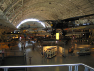 2005-08 Smithsonian