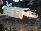 Planes, trains, and automobiles